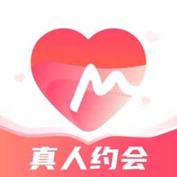 陌微陌恋-陌生人聊天约会安卓版 v1.5.3 陌微陌恋-陌生人聊天约会安卓版 v1.5.3