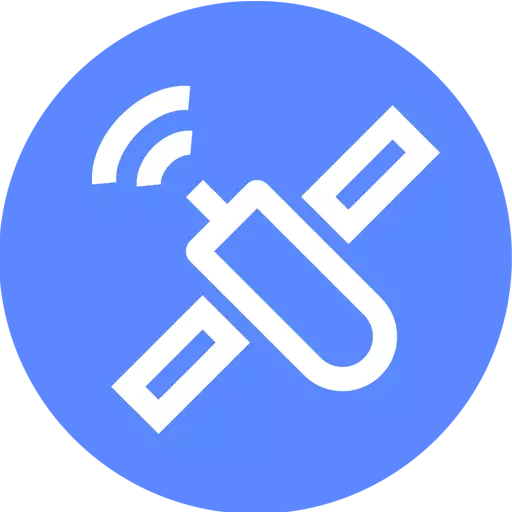 动景GPS状态最新版 v9.2.193 动景GPS状态最新版 v9.2.193