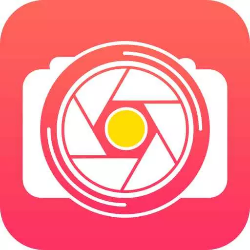 影风相机 v1.0.9最新版 影风相机 v1.0.9最新版