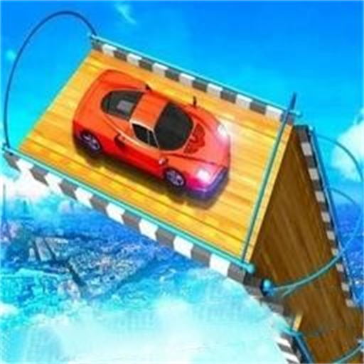 极速青春终极狂飙最新版 v1.0.5 极速青春终极狂飙最新版 v1.0.5