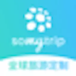 Somytrip全球旅游定制 v1.2.1最新版 Somytrip全球旅游定制 v1.2.1最新版