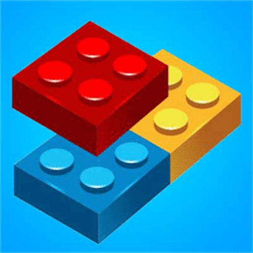 看谁脑筋动得快安卓版 v11.55.0 看谁脑筋动得快安卓版 v11.55.0
