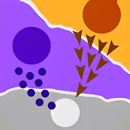 帝国策略模拟器安卓版 v1.0.3 帝国策略模拟器安卓版 v1.0.3