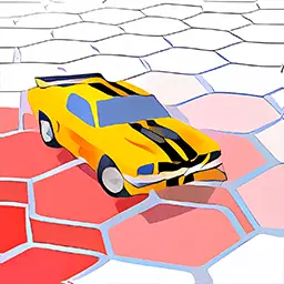 极限超车最新版 v1.0.1 极限超车最新版 v1.0.1