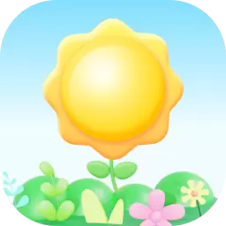 晴日天气 v1.2.1-关心你的生活 晴日天气 v1.2.1-关心你的生活