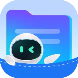 口袋文件管家 v1.0.1免费版 口袋文件管家 v1.0.1免费版