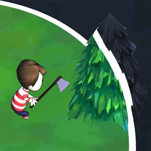 生存与冒险-色彩入侵者 v0.811最新版 生存与冒险-色彩入侵者 v0.811最新版
