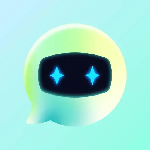 问道ai-ai聊天写作机器人 v1.1.3-ai聊天写作机器人 问道ai-ai聊天写作机器人 v1.1.3-ai聊天写作机器人