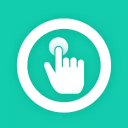超游连点器最新版 v2.3.6 超游连点器最新版 v2.3.6