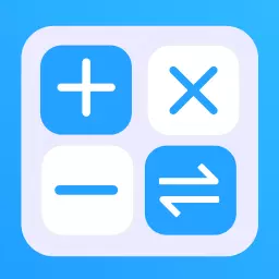 悦媛会计计算器最新版 v2.1.3 悦媛会计计算器最新版 v2.1.3