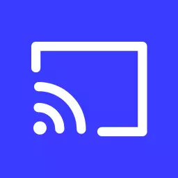 电视投屏神器-手机电视投屏安卓版 v1.0.10 电视投屏神器-手机电视投屏安卓版 v1.0.10