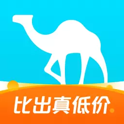 去哪儿旅行-总有你要的低价最新版 v10.2.4 去哪儿旅行-总有你要的低价最新版 v10.2.4