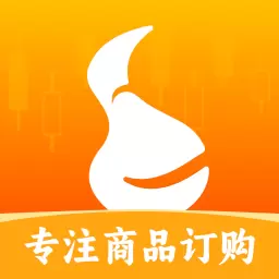 小猿淘金最新版 v4.0.5 小猿淘金最新版 v4.0.5