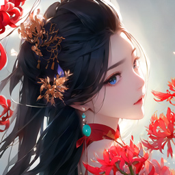 神域永恒-挑战花光十亿钻石最新版 v1.5.2 神域永恒-挑战花光十亿钻石最新版 v1.5.2