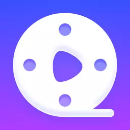 巨好刷最新版 v1.0.1 巨好刷最新版 v1.0.1