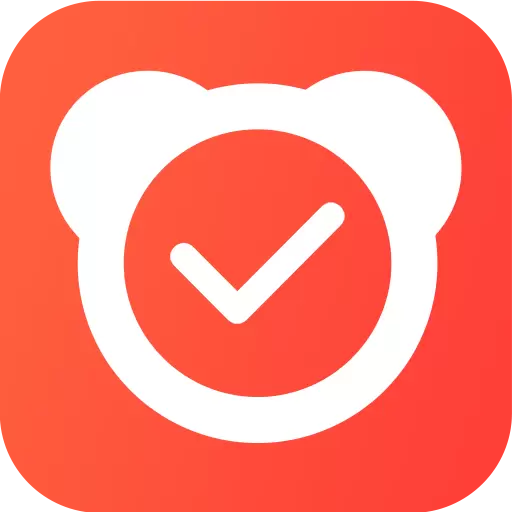 专注时光ToDo最新版 v1.0.0 专注时光ToDo最新版 v1.0.0