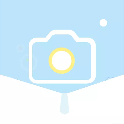 精美证件照 v1.0.4-证件照制作,智能抠图换底色 精美证件照 v1.0.4-证件照制作,智能抠图换底色