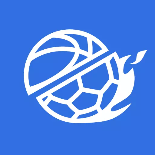 足球实况-足球赛事资讯最新版 v1.0.0 足球实况-足球赛事资讯最新版 v1.0.0