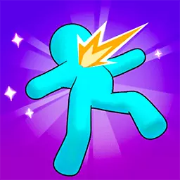开心大作战安卓版 v2.0.3 开心大作战安卓版 v2.0.3