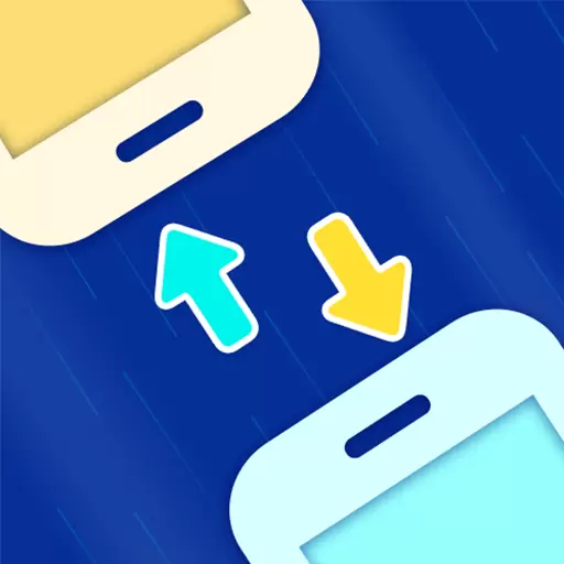 锐迪手机互传最新版 v3.3.0826 锐迪手机互传最新版 v3.3.0826