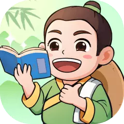 天天智慧园 v1.0.1-智慧学习园地，天天好心情