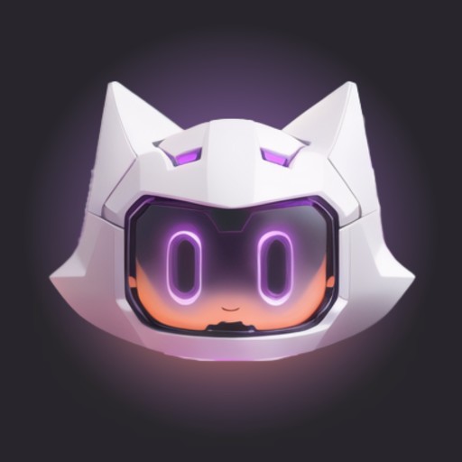 aimax-ai写作绘画机器人最新版 v1.0.1 aimax-ai写作绘画机器人最新版 v1.0.1