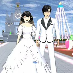樱校少女世界-模拟校园恋爱最新版 v1.5 樱校少女世界-模拟校园恋爱最新版 v1.5