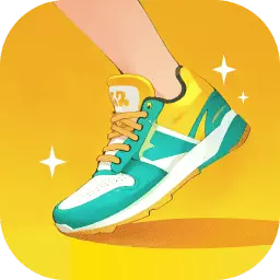 旷野计步最新版 v2.0.1 旷野计步最新版 v2.0.1