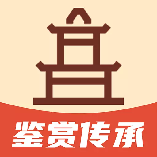 点点智慧树 v1.0.2最新版 点点智慧树 v1.0.2最新版