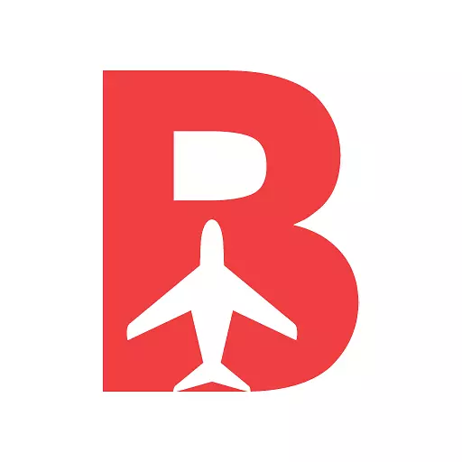 Boss旅行网安卓版 v3.0.5.1205 Boss旅行网安卓版 v3.0.5.1205