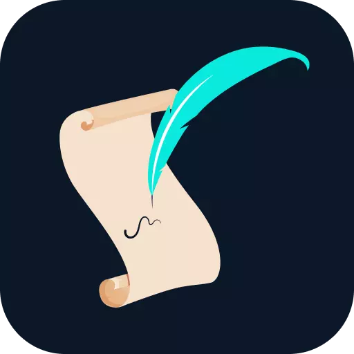 小肆记事本 v1.0.0最新版 小肆记事本 v1.0.0最新版