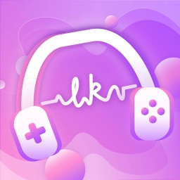聆咔 v1.0.5最新版 聆咔 v1.0.5最新版
