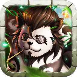 熊猫人-放置魔兽卡牌 v3.1.0最新版 熊猫人-放置魔兽卡牌 v3.1.0最新版