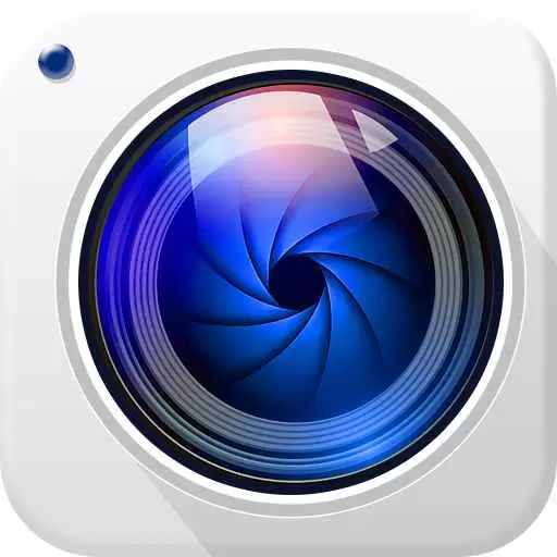 金牌AI相机最新版 v1.0.2 金牌AI相机最新版 v1.0.2