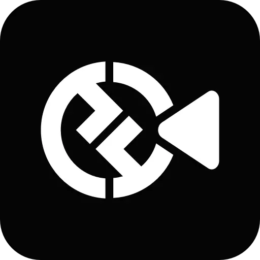 MOMA Camera-探境直播相机APP最新版 v1.3.4 MOMA Camera-探境直播相机APP最新版 v1.3.4