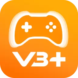 ShootingPlus vv3.2.2.41最新版 ShootingPlus vv3.2.2.41最新版