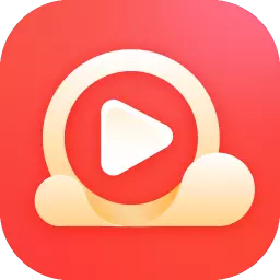 云看极速版最新版 v1.0.0 云看极速版最新版 v1.0.0
