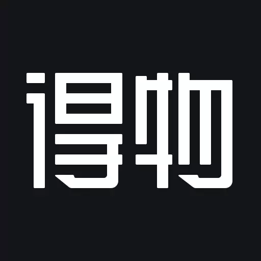 得物最新版 v5.25.1 得物最新版 v5.25.1