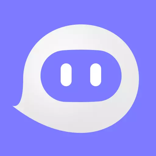 aibot-ai绘画写作机器人最新版 v1.0.1 aibot-ai绘画写作机器人最新版 v1.0.1
