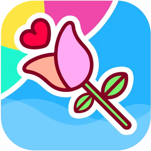 附近陌探约会最新版 v1.0.0 附近陌探约会最新版 v1.0.0