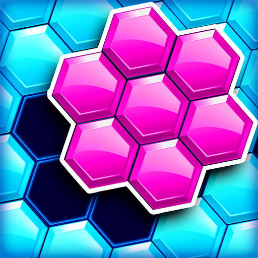 思维闪电战安卓版 v11.7.1 思维闪电战安卓版 v11.7.1