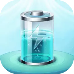 闪耀充电最新版 v2.0.1 闪耀充电最新版 v2.0.1
