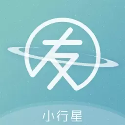 白丁友记-匿名心情树洞最新版 v3.1.3 白丁友记-匿名心情树洞最新版 v3.1.3
