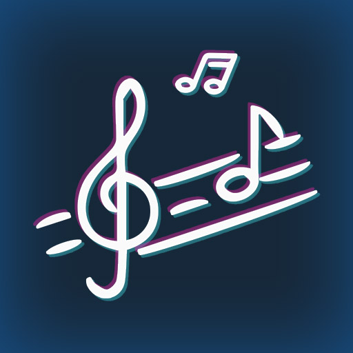 五线谱-简谱乐理知识大全 v1.0.1最新版 五线谱-简谱乐理知识大全 v1.0.1最新版