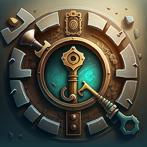 密码会是几最新版 v8.21.1 密码会是几最新版 v8.21.1