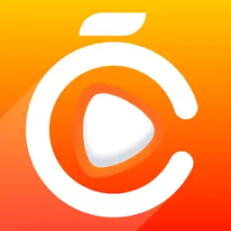 时光聚看 v1.0.1最新版 时光聚看 v1.0.1最新版