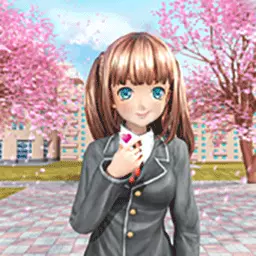 女友养成计划最新版 v1.0.4 女友养成计划最新版 v1.0.4