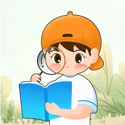 百草优识 v1.0.1最新版 百草优识 v1.0.1最新版