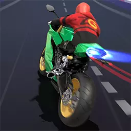 极速摩托驾驶安卓版 v1.0.2 极速摩托驾驶安卓版 v1.0.2