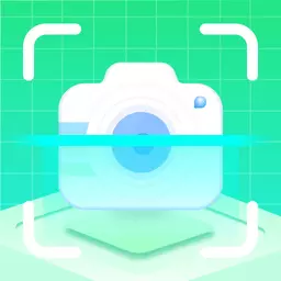 锦鲤扫描王 v1.0.2最新版 锦鲤扫描王 v1.0.2最新版